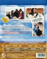 Die Geschichte vom weinenden Kamel (Blu-ray) - SUNFILM...