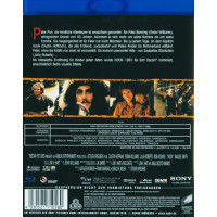 Hook (Blu-ray) - Sony Pictures Home Entertainment GmbH...