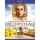 Cleopatra (1962) (Blu-ray) - Twentieth Century Fox Home Entertainment 114399 - (Blu-ray Video / Drama / Tragödie)