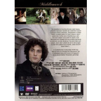 Middlemarch - KSM GmbH K2389 - (DVD Video / Drama /...