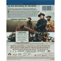 True Grit (BR)    v.2010  m.Jeff Bridges Min:...