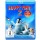 Happy Feet 2  (BR) Min: 100/DD5.1/HD-1080p - WARNER HOME 1000276345 - (Blu-ray Video / Zeichentr.)