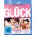 Glück (Blu-ray) - Highlight Constantin 7632408 - (Blu-ray Video / Drama / Tragödie)