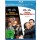 Reine Nervensache 1&2 (BR)  2BRs Min: 199/DD/WS - WARNER HOME 1000315947 - (Blu-ray Video / Komödie)