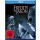 Freddy vs. Jason (BR) Min: 98/DD/WS - WARNER HOME 1000315761 - (Blu-ray Video / Horror)