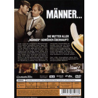 Männer (1985) - Highlight Video 7688268 - (DVD Video...