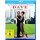 Dave (BR) Min: 110/DD2.0/HD - WARNER HOME 1000330599 - (Blu-ray Video / Komödie)