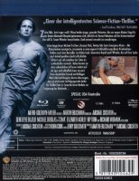 Coma (Blu-ray) - Warner Home Video Germany 1000308784 -...