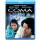 Coma (Blu-ray) - Warner Home Video Germany 1000308784 - (Blu-ray Video / Drama / Tragödie)