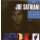 Joe Satriani: Original Album Classics - Col 88697304702 - (AudioCDs / Unterhaltung)