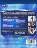 Das Omen (Blu-ray) - Fox 107999 - (Blu-ray Video / Horror...