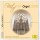 Best of Orgel (Eloquence) - Deutsche G 4762863 - (AudioCDs / Unterhaltung)