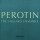 Perotinus Magnus (1165-1220): Hilliard Ensemble,The-Perotin - ECM Record 8377512 - (AudioCDs / Unterhaltung)