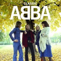 Classic Abba (The Masters Collection) - Polydor 5316053 -...