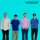 Weezer (The Blue Album) - Geffen 4246292 - (AudioCDs / Unterhaltung)