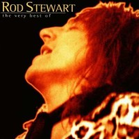 The Best Of Rod Stewart - Mercury 5588732 - (AudioCDs /...