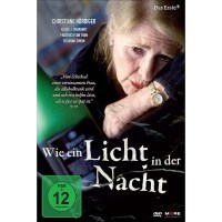 Wie ein Licht in der Nacht - More Music 8960290 - (DVD...