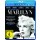 My Week With Marilyn (Blu-ray) - mcone 5940252 - (Blu-ray Video / Sonstige / unsortiert)