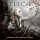 Epica: Requiem For The Indifferent - Nucl.Blast 2736125582 - (Musik / Titel: A-G)