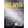 Elvis - Sein Leben - BLACKHILL 0206509BHP - (DVD Video / Sonstige / unsortiert)