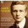 James Friskin (1886-1967): Klavierquintett c-moll - Nimbus 1061822NIM - (Musik / Titel: A-G)