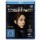 Kommissarin Lund Staffel 2 (Blu-ray) - Edel Music 0205964ER2 - (Blu-ray Video / TV-Serie)