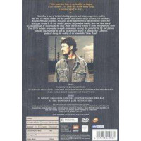 Chris Rea: Stony Road - earMUSIC 0141928ERE - (DVD Video...