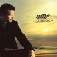 ATB: Trilogy - Kontor 0179902KON - (Musik / Titel: A-G)