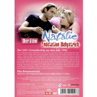 Natalie - Endstation Babystrich (Spielfilm) - Al!ve...