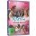 Natalie - Endstation Babystrich (Spielfilm) - Al!ve 6414028 - (DVD Video / Drama / Tragödie)