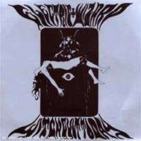 The Electric Wizard: Witchcult Today - Plastic Hd RISE...