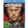 Ritter aus Leidenschaft (Blu-ray) - Sony Pictures Home Entertainment GmbH 0770743 - (Blu-ray Video / Abenteuer)