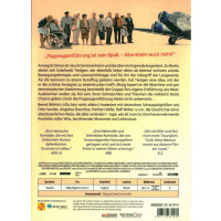 Bis zum Horizont, dann links! - Good Movie 967498 - (DVD...