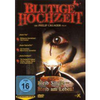 Blutige Hochzeit (2005) - Epix Media 933568 - (DVD Video...