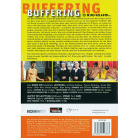 Anthony,Alex-Buffering - GMfilms 958528 - (DVD Video /...