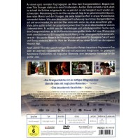 Das Orangenmädchen - Good Movie 944148 - (DVD Video...