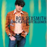 Ron Sexsmith: Long Player Late Bloomer - Cooking Vi...