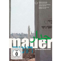 Mauer (OmU) - Good Movie 878498 - (DVD Video / Sonstige /...