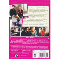 Callgirl Undercover - Spirit Media DVM020121D - (DVD...