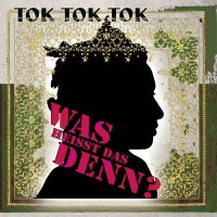 Tok Tok Tok: Was heißt das denn? - zyx/bhm BHM...