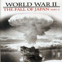 World War II Vol.4-The Fall Of - zyx DVD 7023E - (DVD...