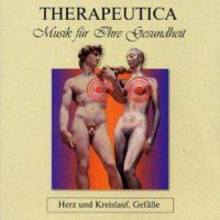 Div.Orchester-Therapeutica 1-Herz &Kreislauf - Bella...