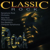 Classic Rock - Bella Musi BM144701 - (AudioCDs /...