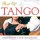 101 Strings (101 Strings Orchestra): Best Of Tango - Tyrolis CD 777386 - (CD / B)