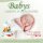 Babys Spieluhr-Babys Liebste Schlaflieder - Tyrolis Handels CD 778039 - (CD / B)