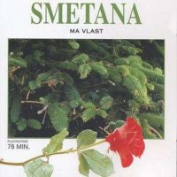 Bedrich Smetana (1824-1884): Mein Vaterland - ELAP CD...