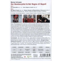 Der Bomberpilot / Nel Regno di Napoli - Film & 33061...