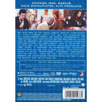 Emergency Room Box (DVD) Staffel 12 Min: 924/DD2.0/WS...