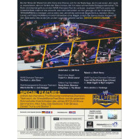 Wrestlemania 2013 - Fremantle 1002386WWE - (DVD Video /...