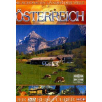 Österreich -  162113 - (DVD Video / Sonstige /...